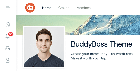 buddyboss.png