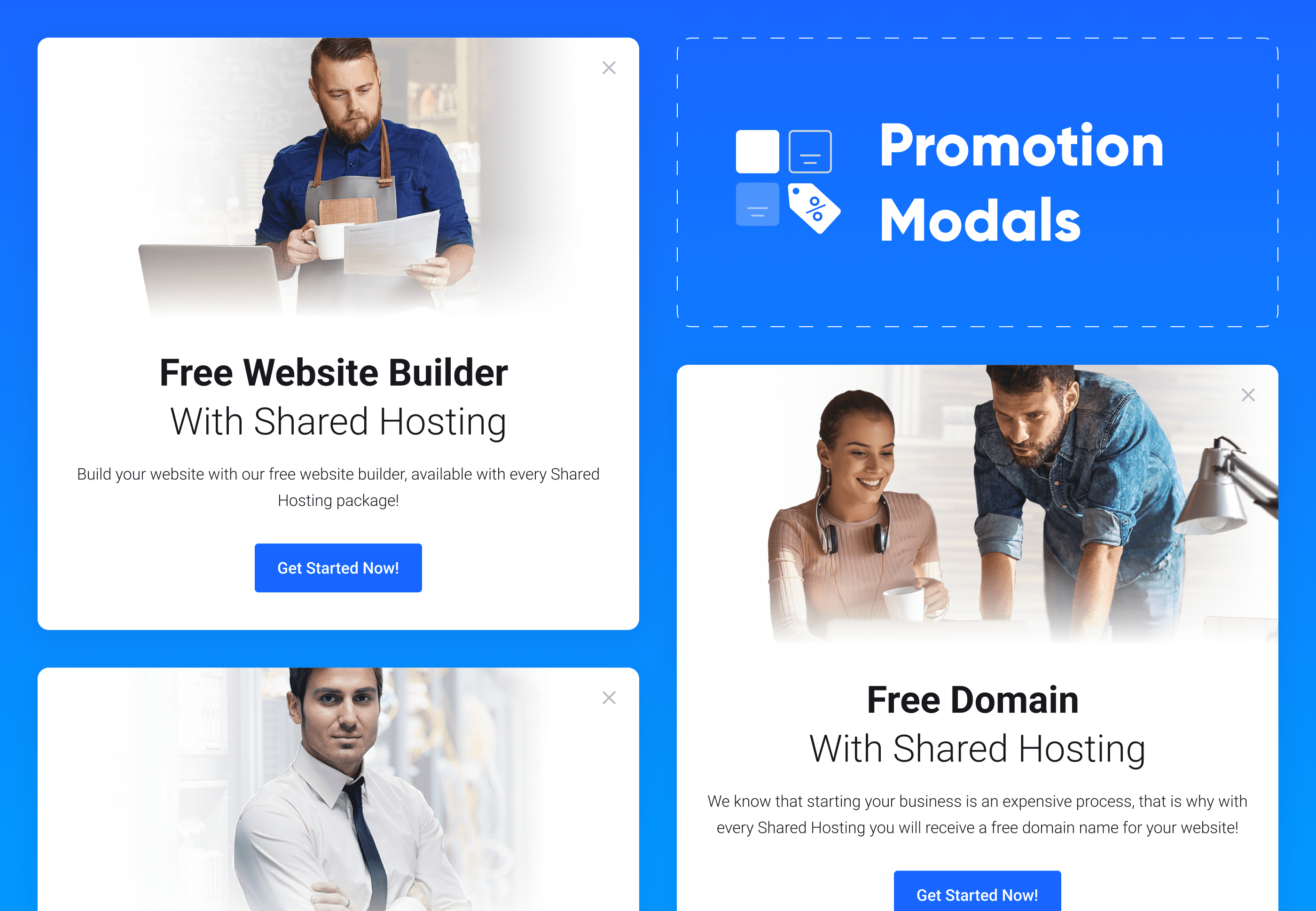 main-modal-promotion.9f53d7c (1).png