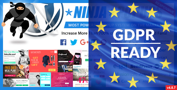 np-590x300_v457-gdpr.jpg