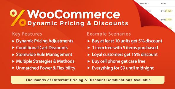 WooCommerce Dynamic Pricing & Discounts.png