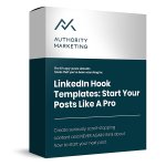 LinkedInHookTemplates_box.jpg