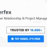 Perfex - Powerful Open Source CRM + Premium Add-ons