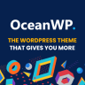 OceanWP - MultiPurpose WordPress Theme + Premium Extensions