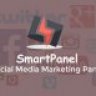 Smartpanel - Smm Panel Script