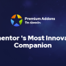 Premium Addons PRO for Elementor