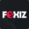 Foxiz - WordPress Newspaper News and Magazine