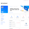 Lagom Whmcs Client Theme By Rsstudio