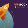 WP Rocket - The Best WordPress Performance Plugin