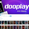 Dooplay - Wordpress Theme For Movies And Tvshows