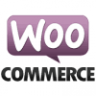 Woocommerce Shipment Tracking