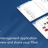 Bedrive - File Sharing And Cloud Storage