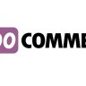 WooCommerce Account Funds