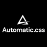 Automatic.css - Utility Framework For Wordpress Page Builders