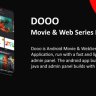 Dooo - Movie & Web Series Portal App For Android