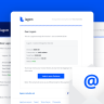 Lagom Email Template